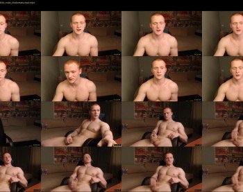 chris_boy37
