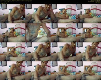 chrisbigdick1