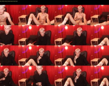 christianbrownn