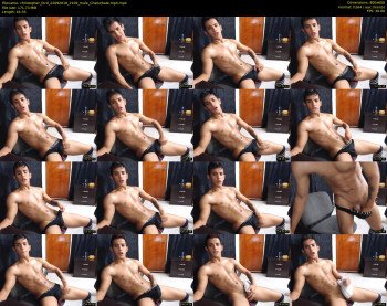 christopher_ford
