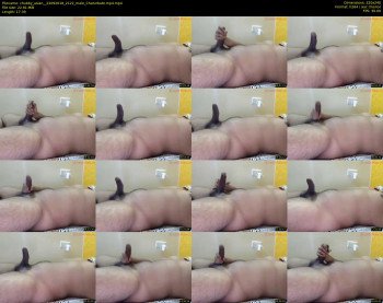 chubby_asian_