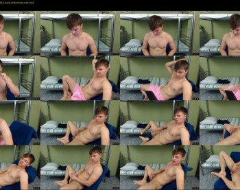 codybrooks