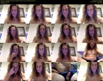 collegestudmole420