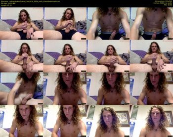 collegestudmole420