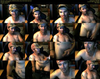 comic_king27
