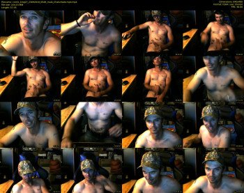 comic_king27
