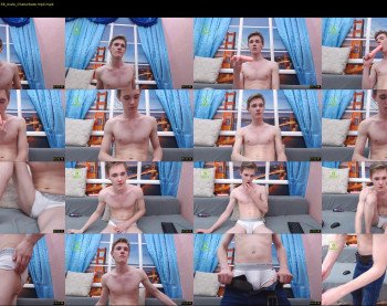 conortwink