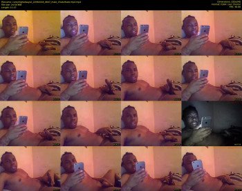 coreyhighalways2