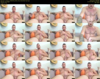 creedy12
