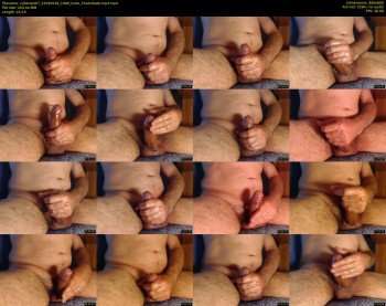 cybersex67