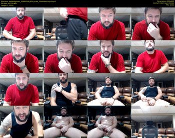 dadbodgamer