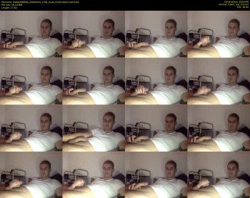 daddy696900