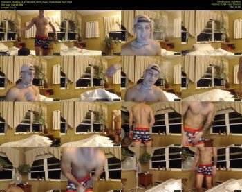 daddyy_d