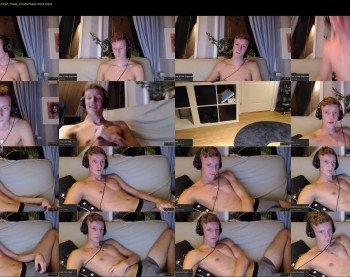 danielthaone