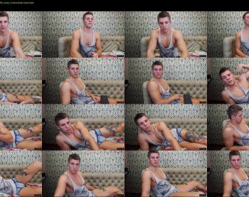 dave_wels