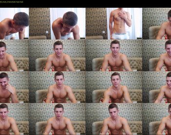 dave_wels