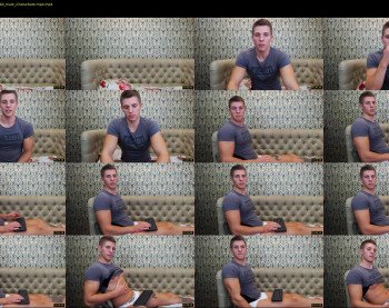 dave_wels