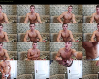 dave_wels