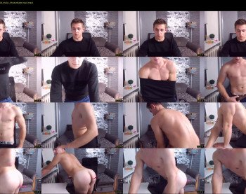 david_abs