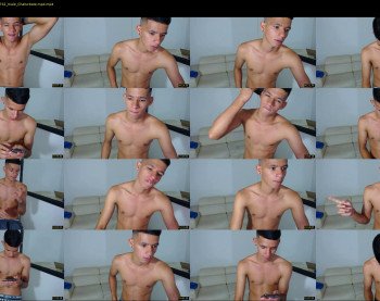 david_store