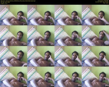 diamonchem12