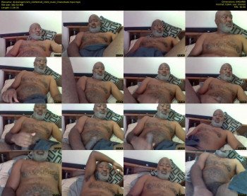 dickslinger1323