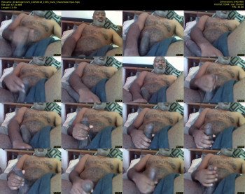 dickslinger1323