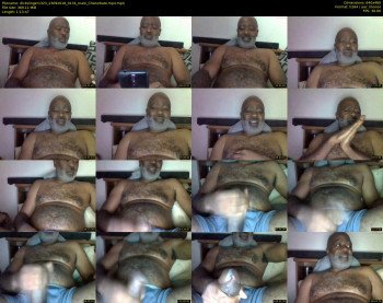 dickslinger1323