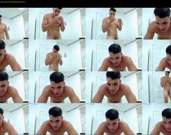 diegocasas_