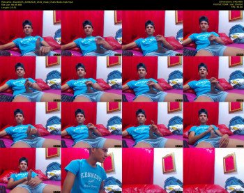 dilan0315
