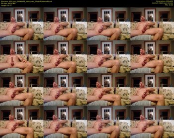 dilf4_play