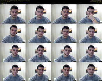 dixi_dizzy