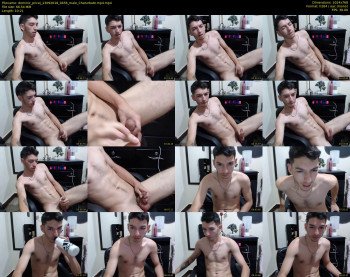 dominic_pricej