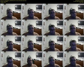 donbiggdboy