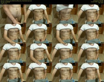 dwayne_dw
