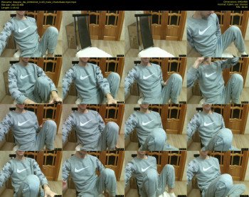 dwayne_dw