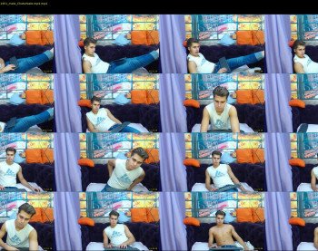 elvin_holister
