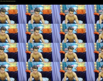 elvin_holister
