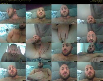 emdee85