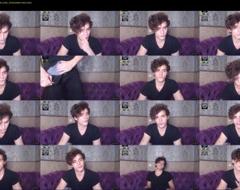 eric_sexy