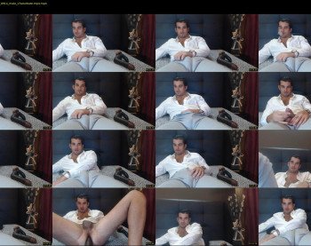 fabianpresley