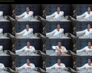 fabianpresley