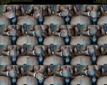 fatthickbbc