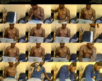 fit_kris_bbc