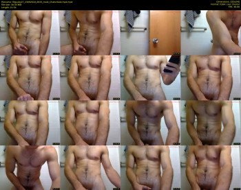 fitguyby27