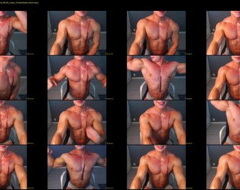 fitguyhhh