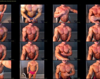 fitguyhhh
