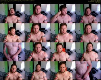forc3d_intox_slave