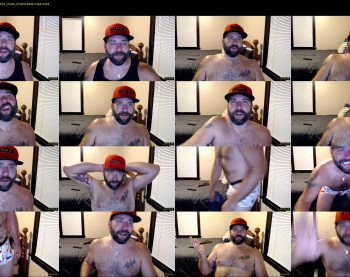 freakflag46