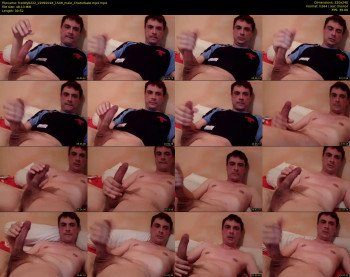 freddy0222